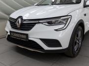 Renault Arkana I Волгоград  - изображение 48