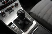 Volkswagen Passat CC I Рестайлинг Крым  - изображение 41
