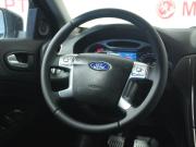 Ford Mondeo IV Вологда  - изображение 33