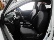 Hyundai Solaris I Рестайлинг Тюмень  - изображение 28