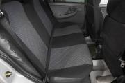 Daewoo Nexia I Барнаул  - изображение 41