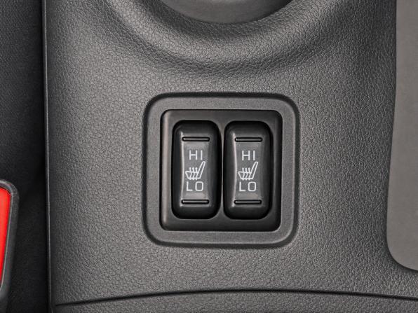 Mitsubishi Outlander III с пробегом 2014 года, цена 1 749 000 рублей, 125000 км, внедорожник, Автокод Объявления