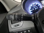 Hyundai ix35 I Рестайлинг Москва  - изображение 40