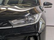 Exeed TXL I Рестайлинг Москва  - изображение 39