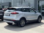Geely Atlas Pro Воронеж  - изображение 13