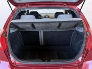 Chevrolet Lacetti I Псков  - изображение 36