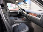 Volkswagen Touareg II Казань  - изображение 19