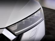 Skoda Octavia IV (A8) Москва  - изображение 46