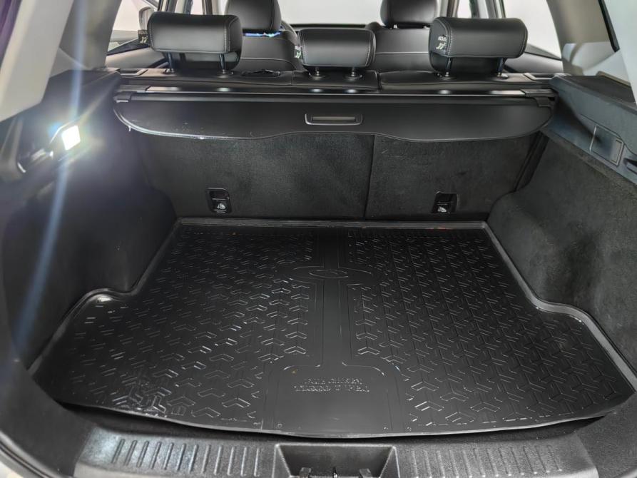 Chery Tiggo 7 Pro Max I Подольск  - изображение 26