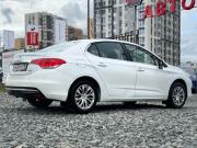 Citroen C4 II Ижевск  - изображение 37