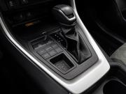 Toyota RAV4 V (XA50) Краснодар  - изображение 35