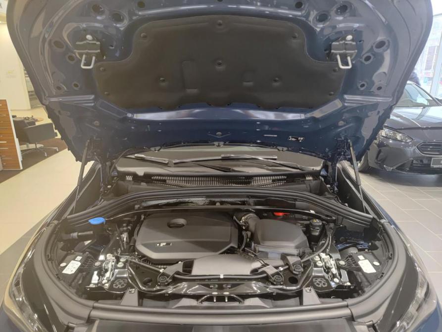 BMW X1 III (U11/U12) Казань  - изображение 11