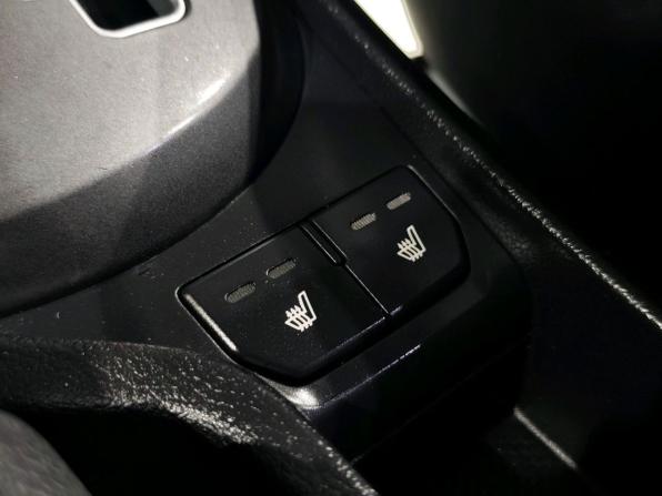 Kia Rio III с пробегом 2015 года, цена 990 000 рублей, 113252 км, седан, Автокод Объявления