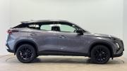 Omoda C5 I Рестайлинг Киров  - изображение 20