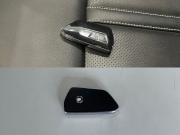 Skoda Octavia IV (A8) Москва  - изображение 36