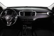 Kia Sorento II Рестайлинг Пермь  - изображение 38