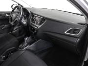 Hyundai Solaris II Химки  - изображение 22