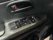 Kia Carens II (UN) Оренбург  - изображение 33