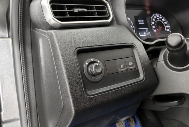 Renault Duster II с пробегом 2021 года, цена 1 625 000 рублей, 225000 км, внедорожник, Автокод Объявления