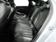 Geely Preface I Санкт-Петербург  - изображение 32