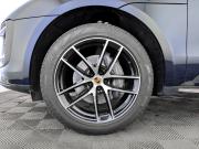 Porsche Macan I Рестайлинг 2 Москва  - изображение 48