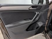 Volkswagen Tiguan II Москва  - изображение 46