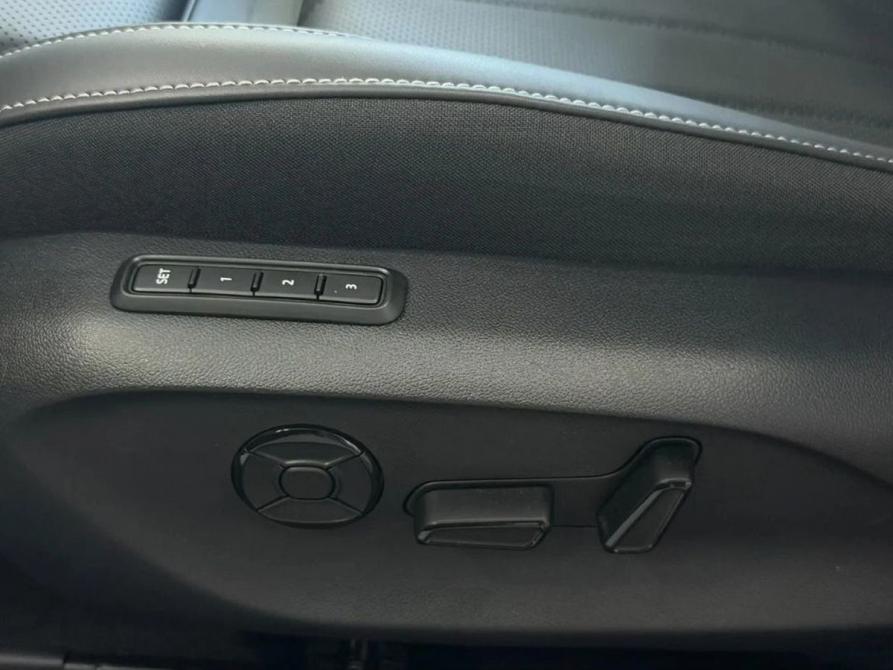 Volkswagen Passat (North America and China) Pro I Самара  - изображение 8