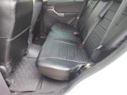 Chery Tiggo (T11) I Рестайлинг (FL) Набережные Челны  - изображение 36