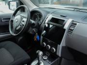 Nissan X-Trail II Новосибирск  - изображение 37