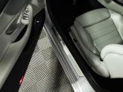 Mercedes-Benz C-Класс IV (W205) Санкт-Петербург  - изображение 42