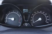 Ford EcoSport II Брянск  - изображение 35