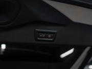 BMW X5 IV (G05/G18) Рестайлинг Москва  - изображение 58