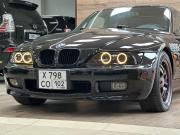 BMW Z3 I Уфа  - изображение 35