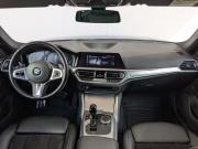 BMW 4 серии G22 G23 G26 Москва  - изображение 45