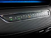 Haval Jolion I Рестайлинг Москва  - изображение 59