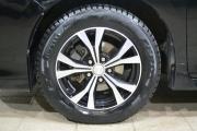 Toyota Noah III (R80) Сургут  - изображение 28