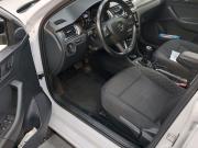 Skoda Rapid I Москва  - изображение 37