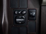 Toyota Passo II (C30) Иркутск  - изображение 38