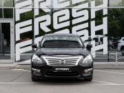 Nissan Teana III Волгоград  - изображение 21
