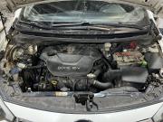 Kia Cerato III Нижний Новгород  - изображение 27