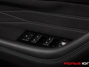 Geely Monjaro I Рестайлинг 2 Москва  - изображение 55