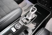 Mitsubishi Outlander III Рестайлинг 3 Красноярск  - изображение 43