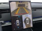 Jaecoo J7 I Москва  - изображение 44