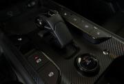 Haval H7 I Киров  - изображение 57