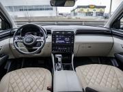 Hyundai Tucson IV Волгоград  - изображение 69