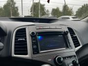 Toyota Venza I Рестайлинг Стерлитамак  - изображение 41