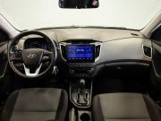 Hyundai Creta I Иваново  - изображение 53