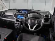 Suzuki Solio III Тюмень  - изображение 27