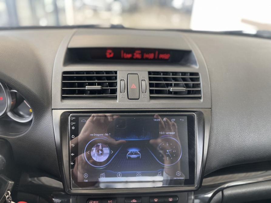 Mazda 6 II (GH) Саратов  - изображение 20
