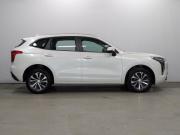 Haval Jolion I Санкт-Петербург  - изображение 34